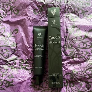 Younique Face Primer